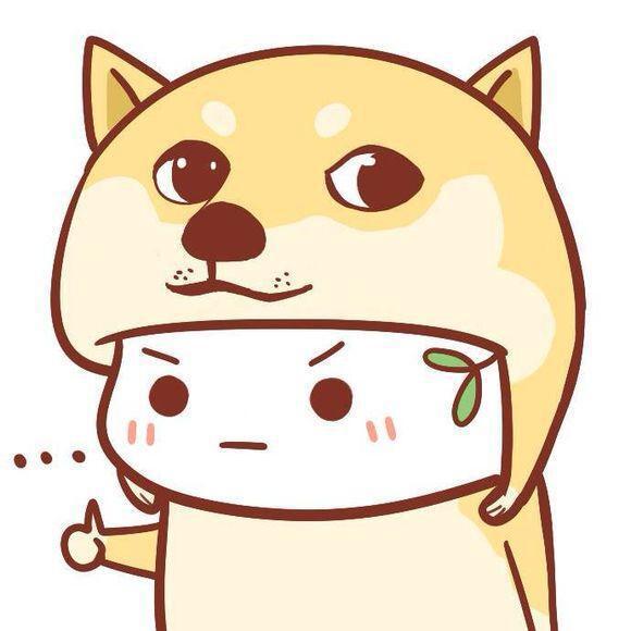 0.5自助下单 - 快手1w粉丝app,快手点赞1米200赞
